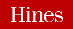 Hines